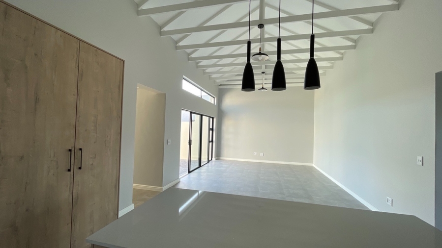 3 Bedroom Property for Sale in Sandown Western Cape